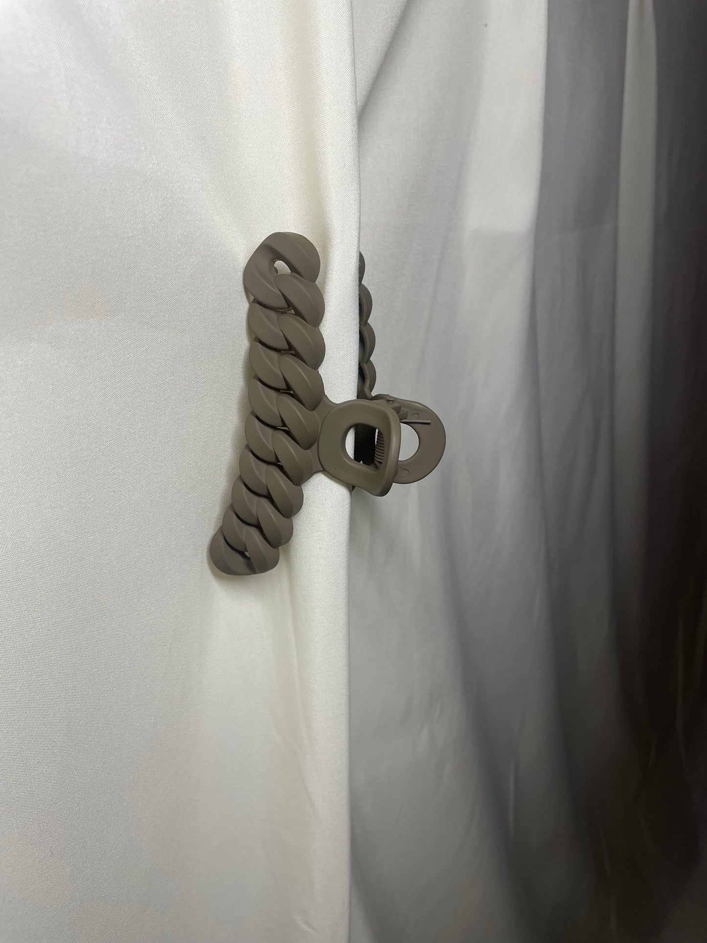 Claw Clips